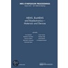Mems, Biomems And Bioelectronics-materials And Devices door Tim Albrecht
