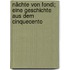 Nächte von Fondi; eine Geschichte aus dem Cinquecento