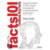 Outlines & Highlights for Analysis of Variance Designs door Cram101 Textbook Reviews