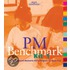 Pm Benchmark Kit 1 & Assessment And Profiling Software