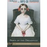 Pride And Prejudice And Zombies: Dawn Of The Dreadfuls door Steve Hockensmith