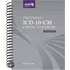 Principles Of Icd-10-cm Coding Workbook Second Edition
