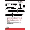 Proceso de Diseño de un Cuchillo Ergonómico de Corte by Mario Alberto Ordorica Ortega