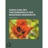 Soziologie Des Parteiwesens in Der Modernen Demokratie