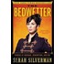 The Bedwetter: Stories Of Courage, Redemption, And Pee