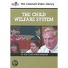 The Child Welfare System: In the Child's Best Interest door Calamari Productions