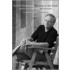 Writing In The Dark: Essays On Literature And Politics