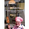 A Taste of Good Living: the Senior Citizen S Restaurant door Hans Becker