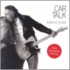 Car Talk: Born Not to Run: More Disrespectful Car Songs
