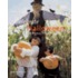 Celebrate Halloween: With Pumpkins, Costumes, and Candy
