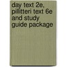 Day Text 2e, Pillitteri Text 6e and Study Guide Package by Lippincott Williams