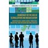 Democracy in the Age of Globalization and Mediatization