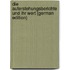 Die Auferstehungsberichte Und Ihr Wert (German Edition)