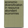 Economic Diversification in Resource Abundant Economies door Mohammed Aldagheiri