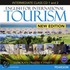 English For International Tourism Intermediate Class Cd