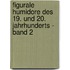 Figurale Humidore des 19. und 20. Jahrhunderts - Band 2