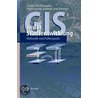Gis In Der Stadtentwicklung: Methodik Und Fallbeispiele door Andre Kilchenmann