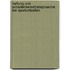 Haftung Und Schadensersatzansprueche Bei Sportunfaellen