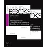 Handbook of Computable General Equilibrium Modeling Set by Peter Dixon