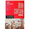 Iron Curtain: The Crushing of Eastern Europe, 1944-1956 door Ms. Anne Applebaum