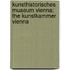 Kunsthistorisches Museum Vienna: The Kunstkammer Vienna