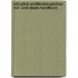 Königlich-Württembergisches Hof- und Staats-Handbuch.