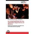 La empleabilidad de los Titulados Superiores en Música