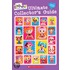 Lalaloopsy Ultimate Collector's Guide [With Sticker(s)]