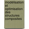 Modélisation et optimisation des structures composites door Hassan Chaffoui