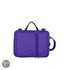Moleskine Bag Organizer/Tablet 10 Inch Brilliant Violet
