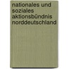 Nationales und Soziales Aktionsbündnis Norddeutschland door Jesse Russell