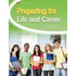 Preparing for Life and Career: Teacher's Resource Guide