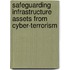 Safeguarding Infrastructure Assets from Cyber-terrorism