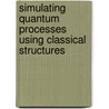 Simulating Quantum Processes using Classical Structures door Manav Bhushan
