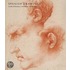 Spanish Drawings in the Princeton University Art Museum