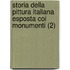 Storia Della Pittura Italiana Esposta Coi Monumenti (2)