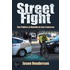 Street Fight: The Politics of Mobility in San Francisco
