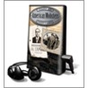 Tales of Americana: American Mobsters [With Headphones] door Joe Loesch