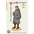 The Canterbury Tales: A Prose Version In Modern English