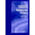 The Capital Markets And Financial Management In Banking