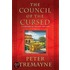 The Council Of The Cursed: A Mystery Of Ancient Ireland