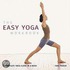 The Easy Yoga Workbook: A Complete Yoga Class In A Book