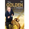 The Golden Compass: Your Gold Investment Resource Guide door Graham Spiers