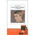 The Great Poets: Gerard Manley Hopkins [With Earphones]