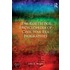 The Routledge Encyclopedia of Civil War Era Biographies