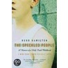 The Speckled People: A Memoir Of A Half-Irish Childhood door Hugo Hamilton