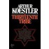 The Thirteenth Tribe The Khazar Empire And Its Heritage