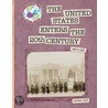 The United States Enters the 20th Century: 1890 to 1930 door Deann Herringshaw