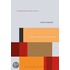 Thomas Mann in English: A Study in Literary Translation