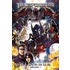 Transformers: Revenge Of The Fallen: Alliance, Volume 1